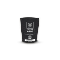 0.30g Specna Arms ONE ™ - 1кг